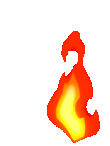 Hot