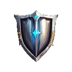 Custom Icon
